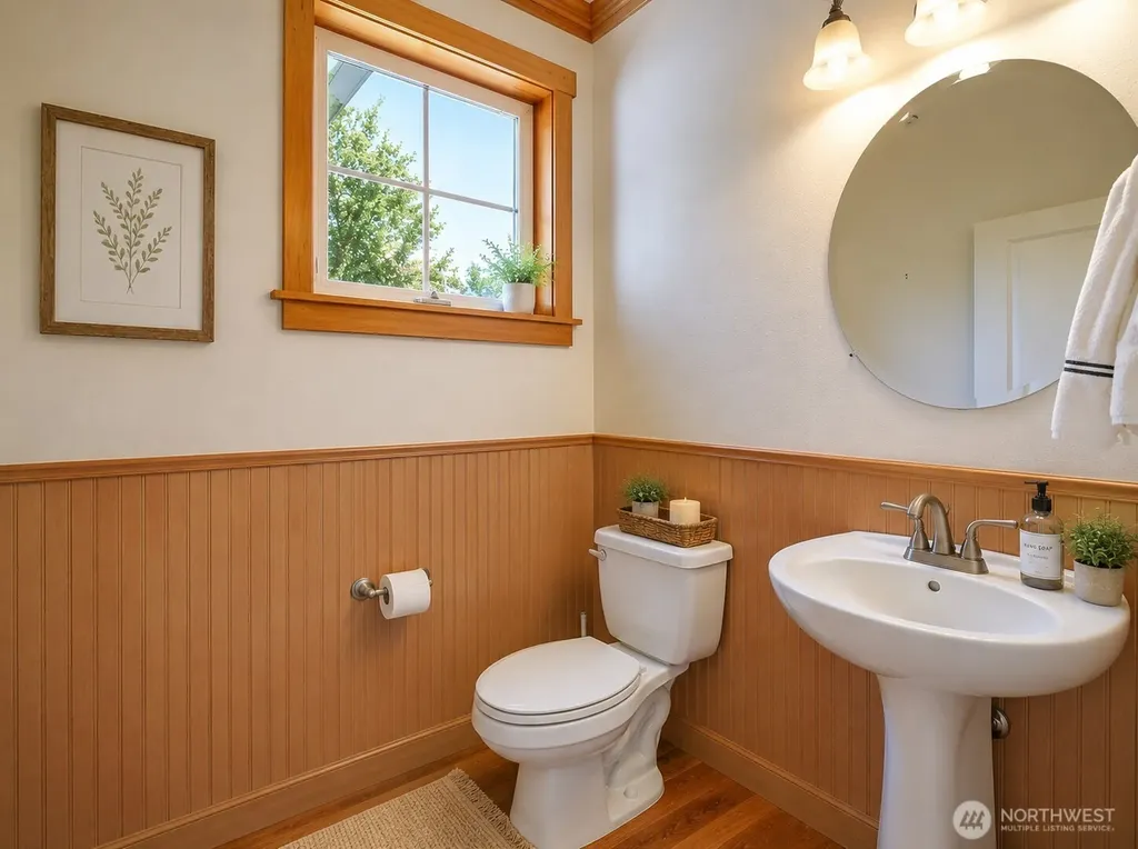 26306 2nd Avenue NE Arlington WA 98223