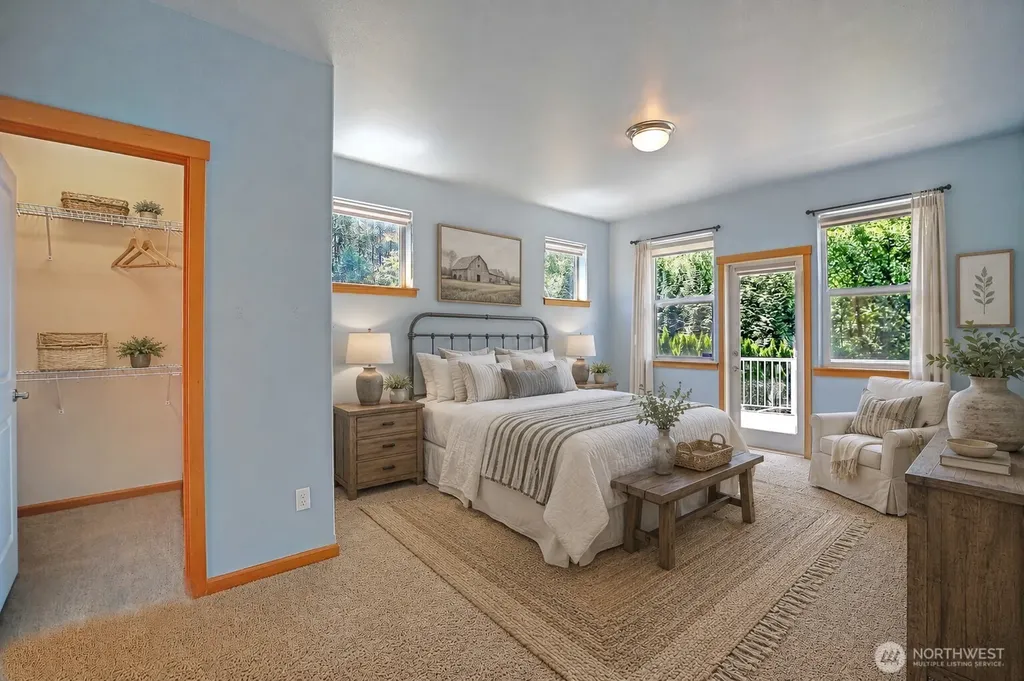 26306 2nd Avenue NE Arlington WA 98223