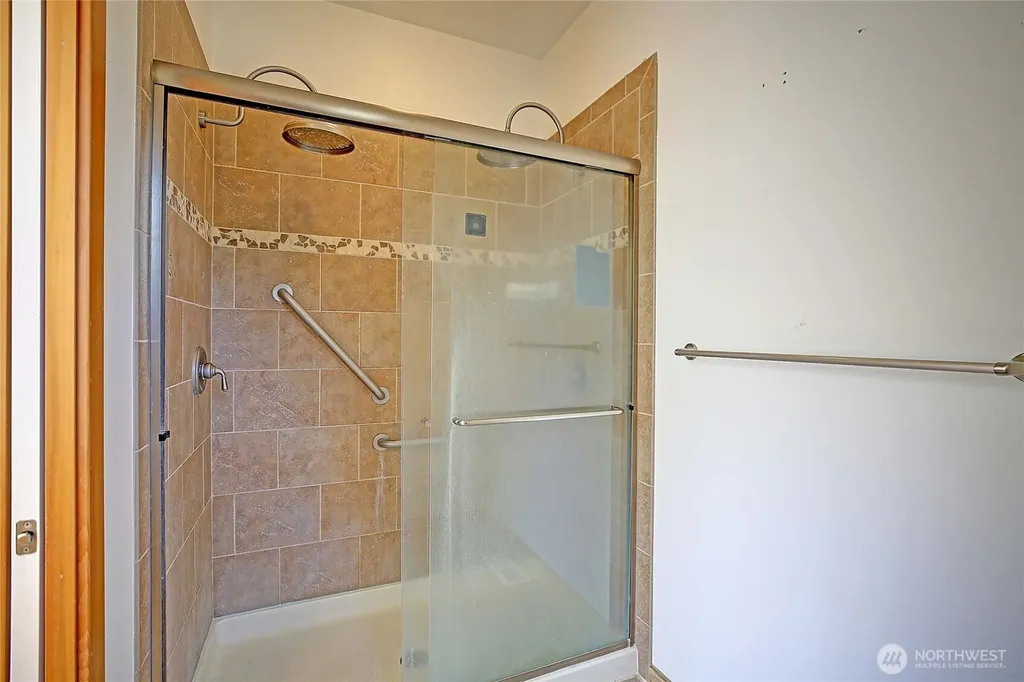 26306 2nd Avenue NE Arlington WA 98223