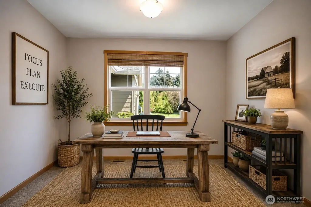 26306 2nd Avenue NE Arlington WA 98223