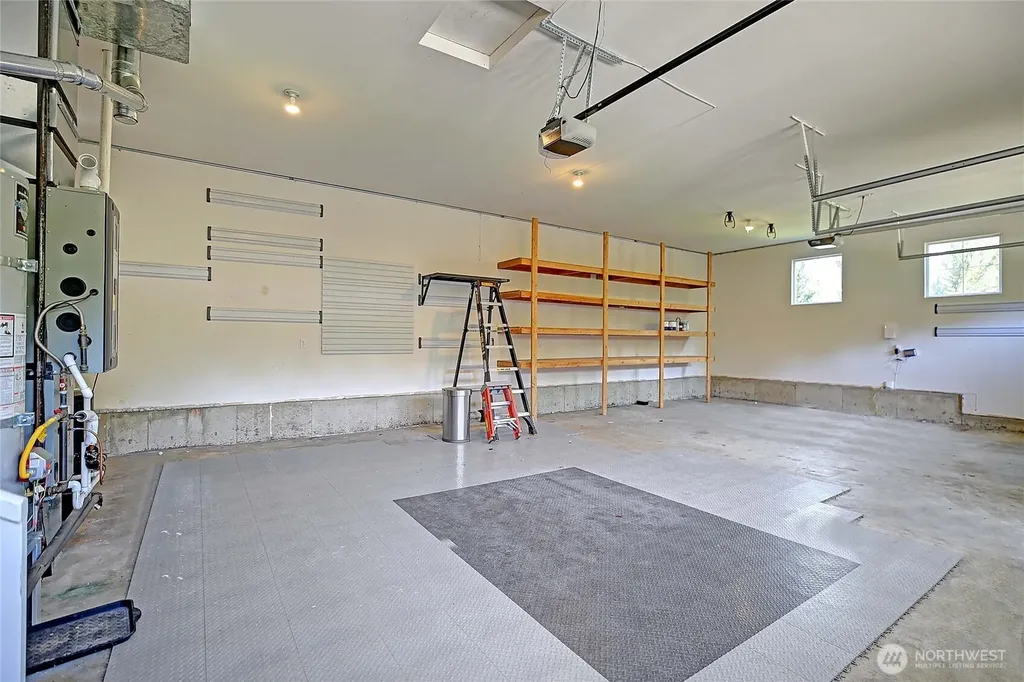 26306 2nd Avenue NE Arlington WA 98223
