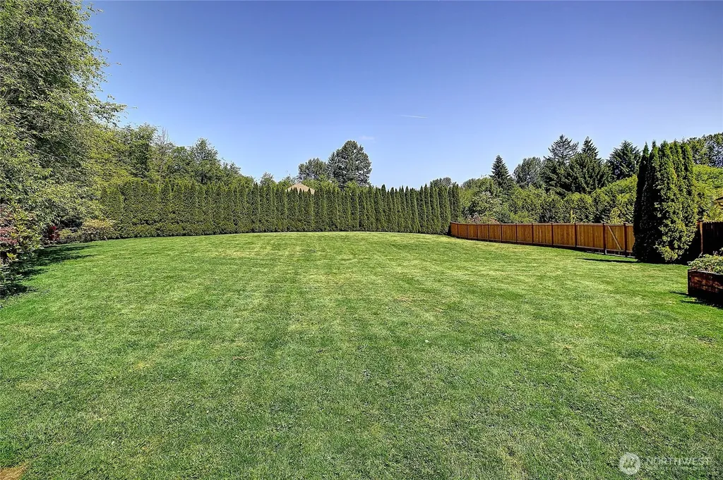 26306 2nd Avenue NE Arlington WA 98223