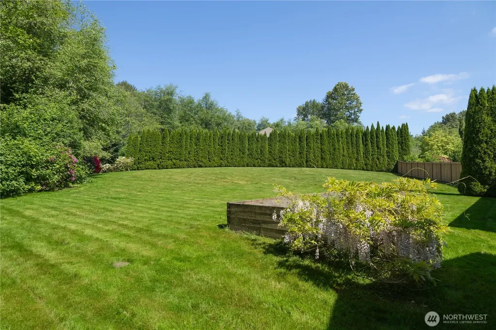 26306 2nd Avenue NE Arlington WA 98223
