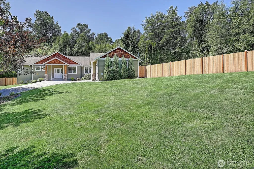 26306 2nd Avenue NE Arlington WA 98223