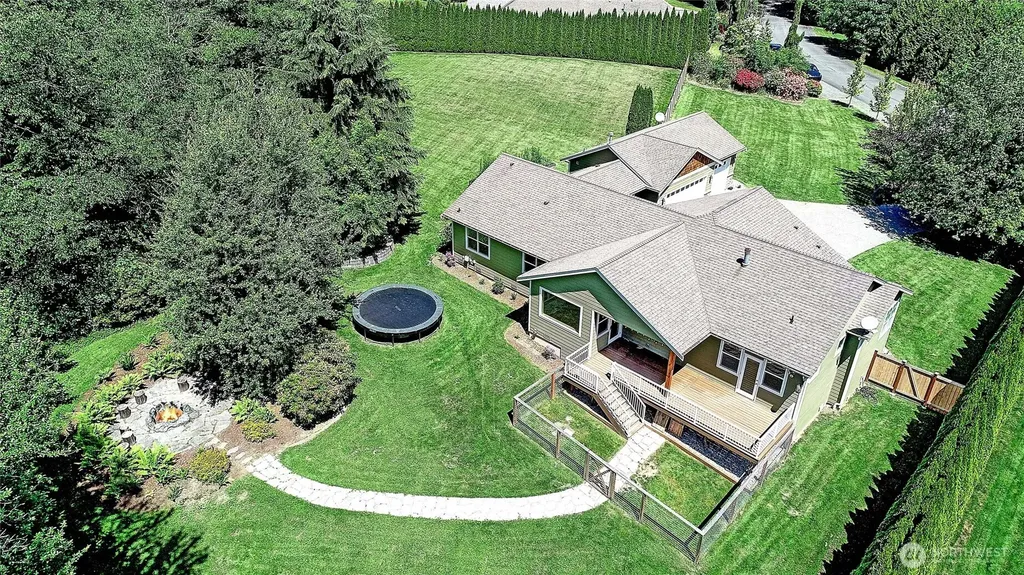 26306 2nd Avenue NE Arlington WA 98223