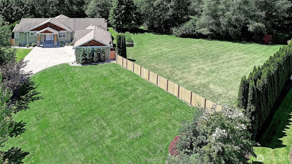 26306 2nd Avenue NE Arlington WA 98223