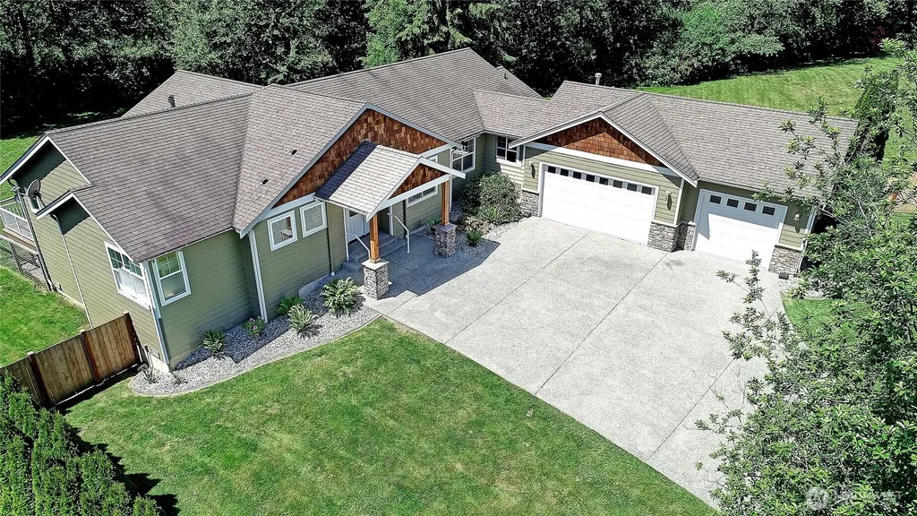 26306 2nd Avenue NE Arlington WA 98223