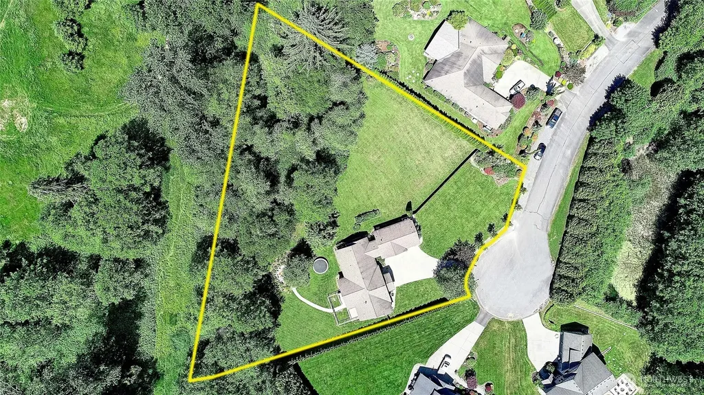 26306 2nd Avenue NE Arlington WA 98223