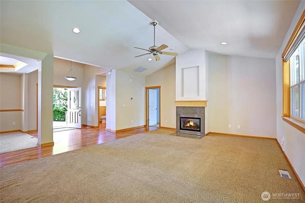 26306 2nd Avenue NE Arlington WA 98223