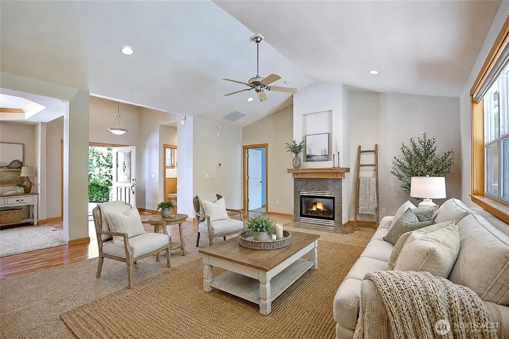 26306 2nd Avenue NE Arlington WA 98223