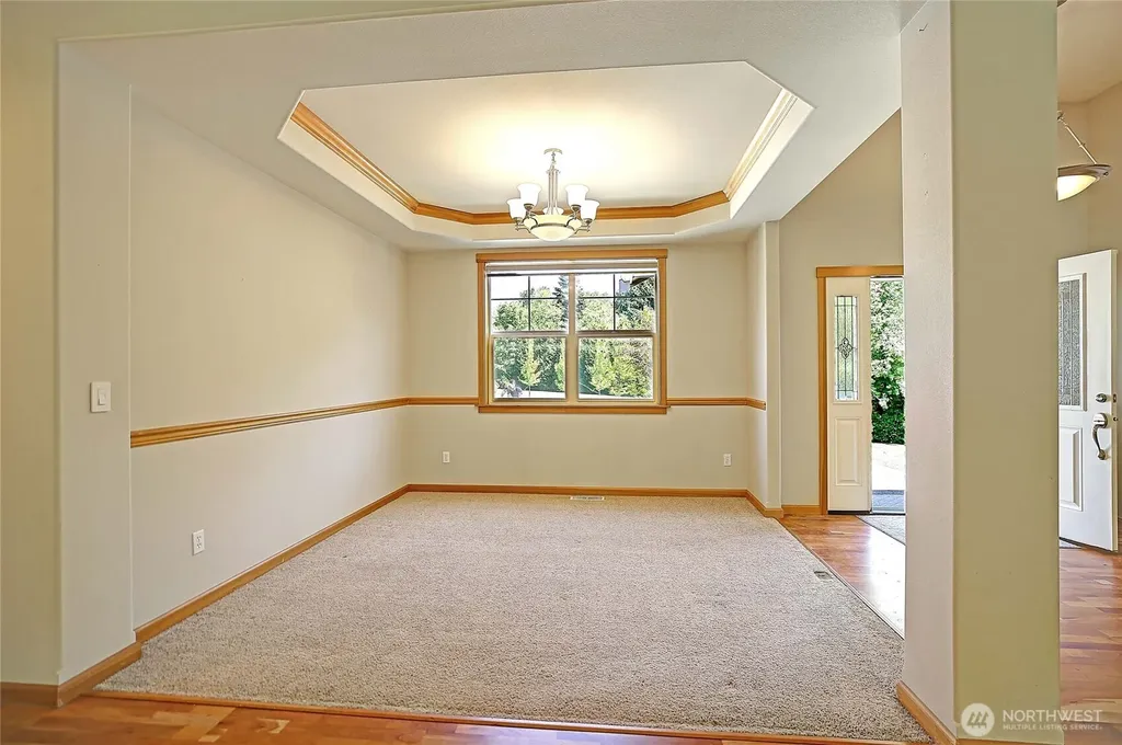 26306 2nd Avenue NE Arlington WA 98223