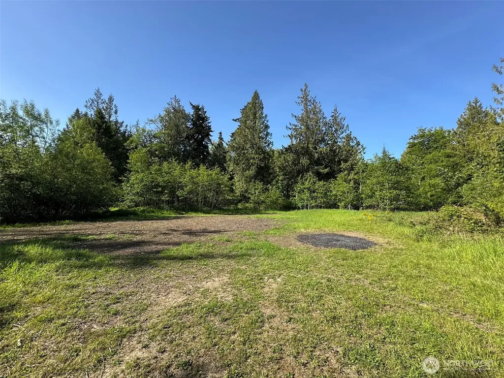 1622 E Wabash Street Port Angeles WA 98362