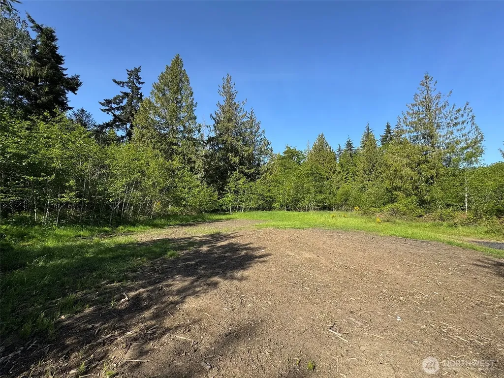 1622 E Wabash Street Port Angeles WA 98362