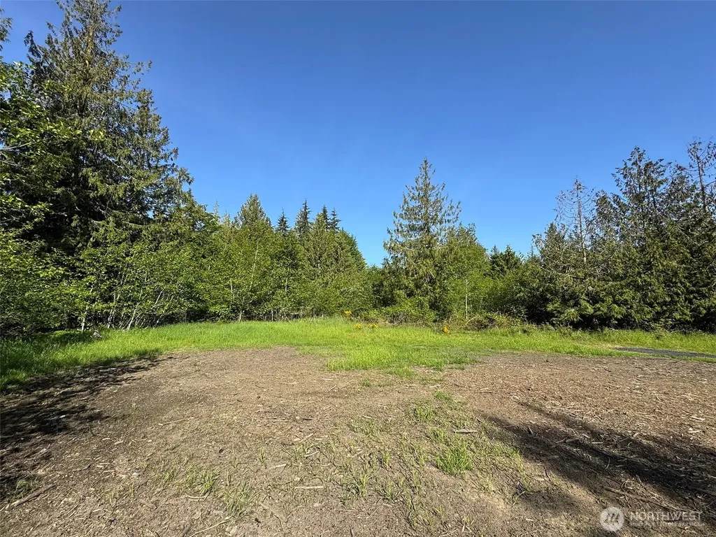 1622 E Wabash Street Port Angeles WA 98362
