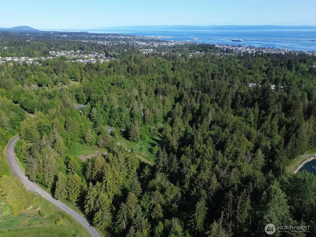 1622 E Wabash Street Port Angeles WA 98362
