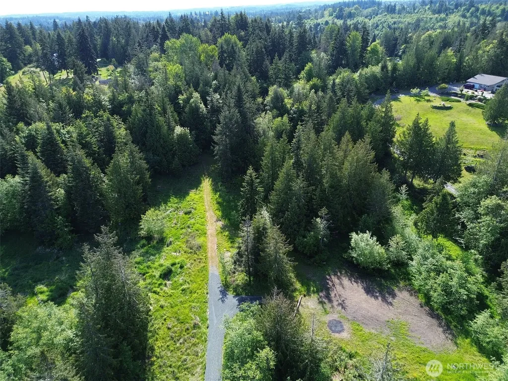 1622 E Wabash Street Port Angeles WA 98362