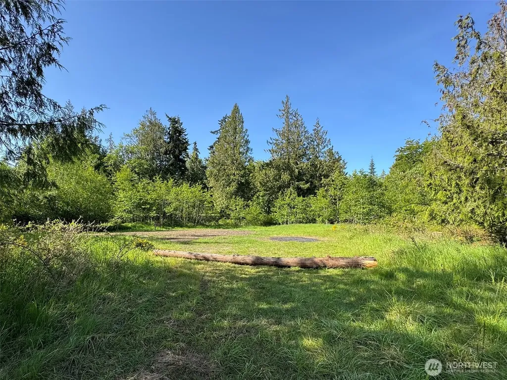 1622 E Wabash Street Port Angeles WA 98362