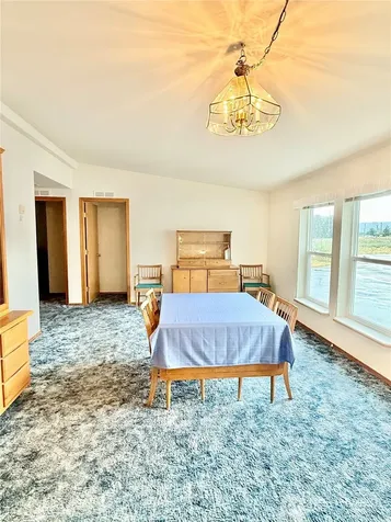 1888 Old Highway 97 Okanogan WA 98840