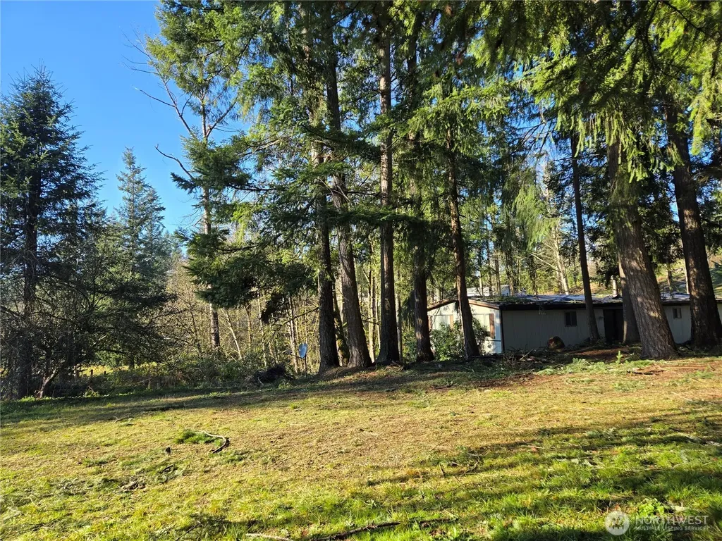 29445 SE 371st Street Enumclaw WA 98022