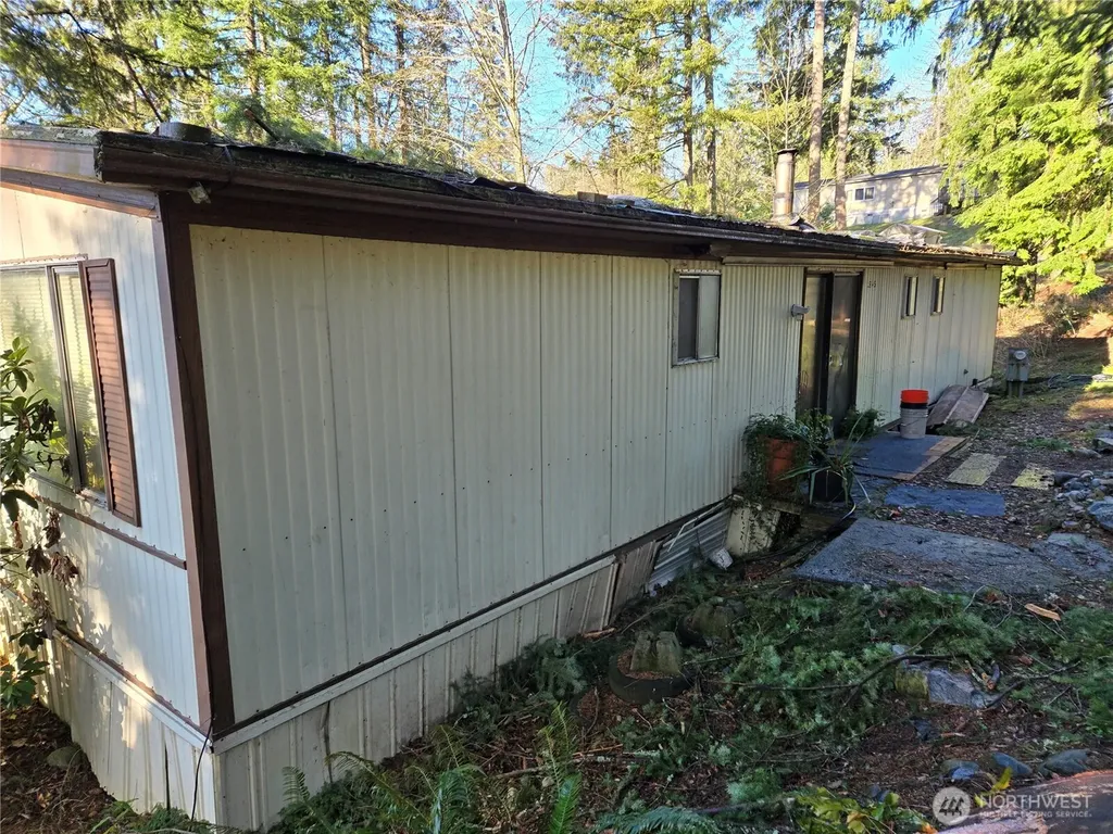 29445 SE 371st Street Enumclaw WA 98022