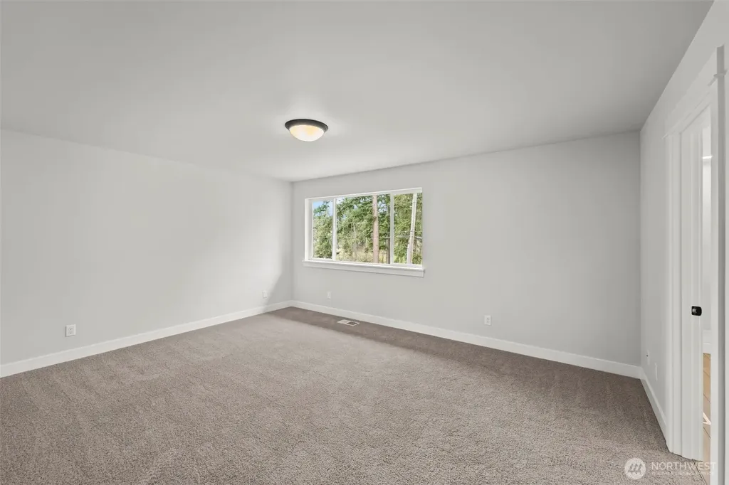 17314 82nd Avenue Ct E Puyallup WA 98375