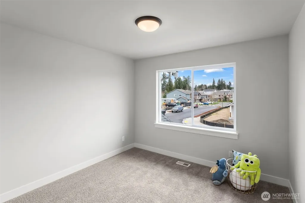 17314 82nd Avenue Ct E Puyallup WA 98375