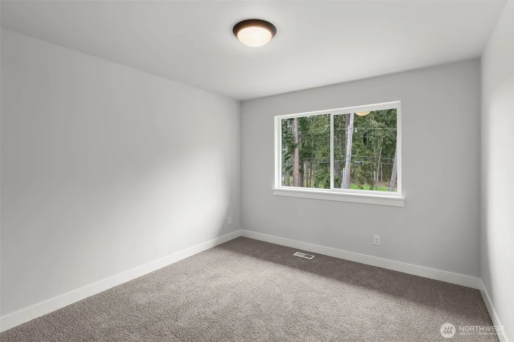 17314 82nd Avenue Ct E Puyallup WA 98375