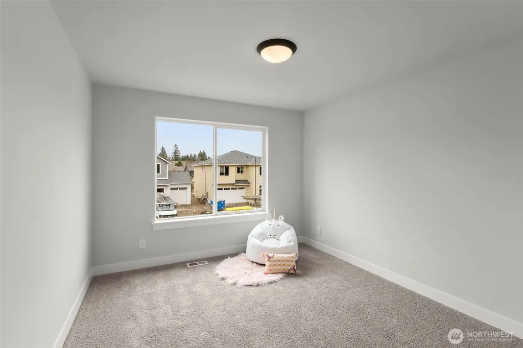 17314 82nd Avenue Ct E Puyallup WA 98375