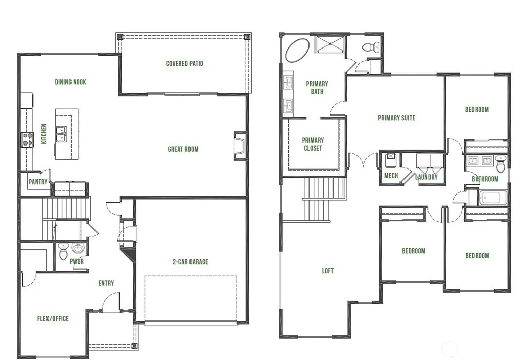 17314 82nd Avenue Ct E Puyallup WA 98375