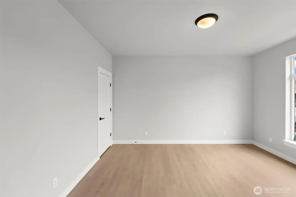 17314 82nd Avenue Ct E Puyallup WA 98375