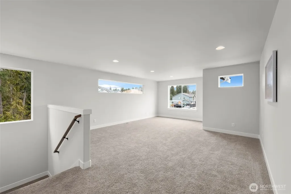17314 82nd Avenue Ct E Puyallup WA 98375