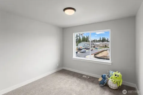 17314 82nd Avenue Ct E Puyallup WA 98375