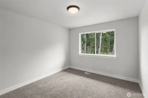 17314 82nd Avenue Ct E Puyallup WA 98375