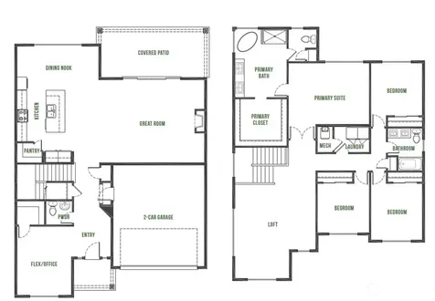 17314 82nd Avenue Ct E Puyallup WA 98375