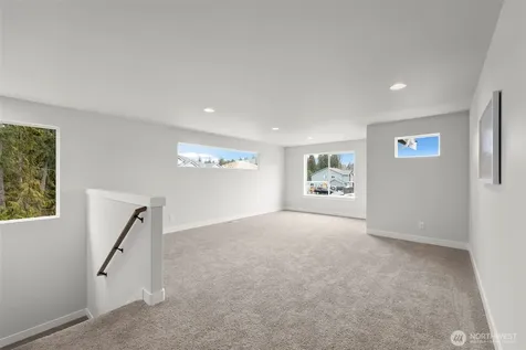 17314 82nd Avenue Ct E Puyallup WA 98375