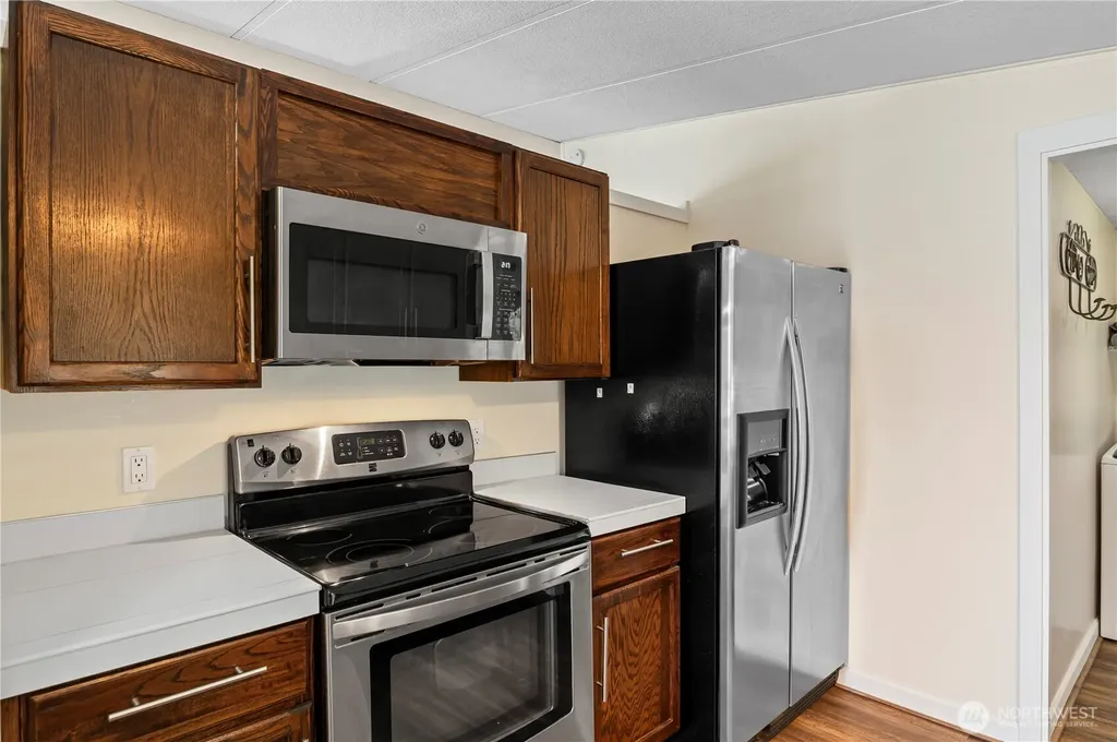 1427 100th Street SW Everett WA 98204