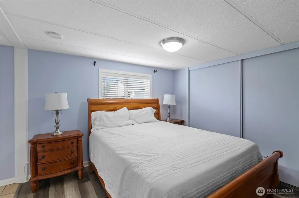 1427 100th Street SW Everett WA 98204