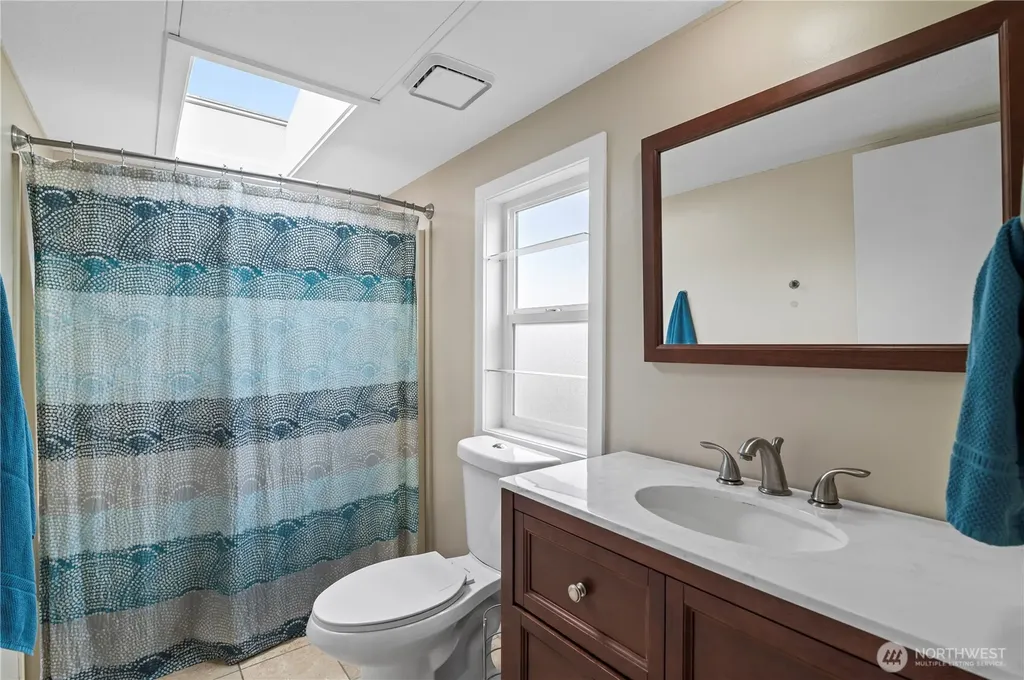 1427 100th Street SW Everett WA 98204