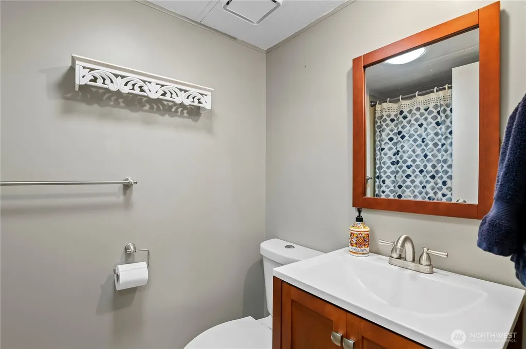 1427 100th Street SW Everett WA 98204