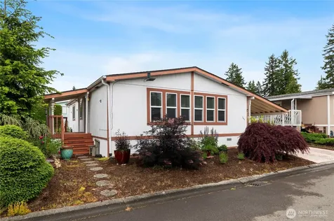 1427 100th Street SW Everett WA 98204