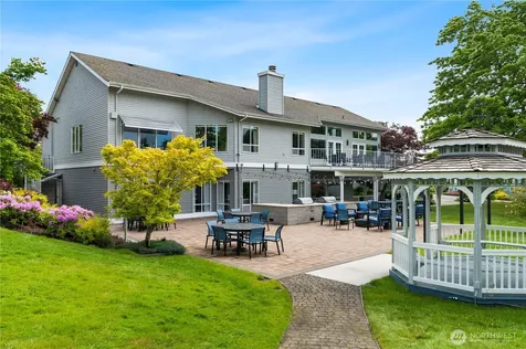 1427 100th Street SW Everett WA 98204