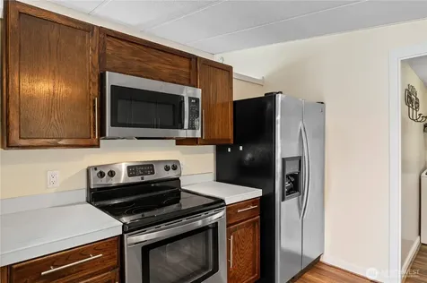 1427 100th Street SW Everett WA 98204