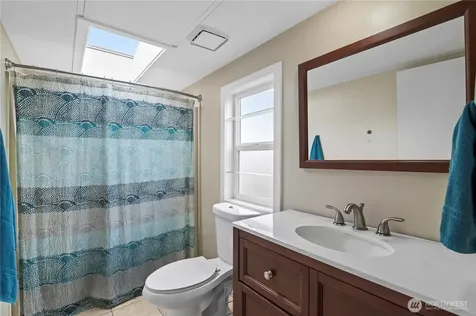 1427 100th Street SW Everett WA 98204