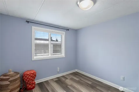 1427 100th Street SW Everett WA 98204