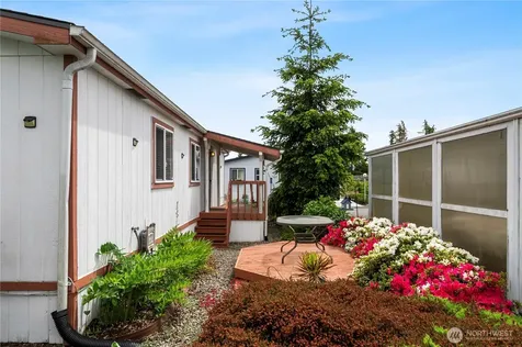 1427 100th Street SW Everett WA 98204