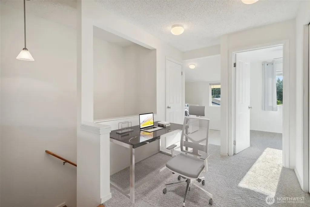 10030 NE 120th Street Kirkland WA 98034