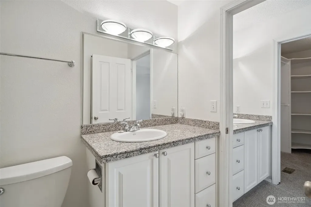 10030 NE 120th Street Kirkland WA 98034