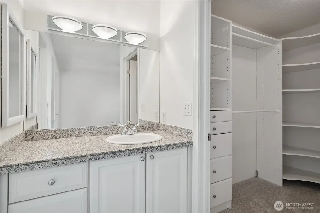 10030 NE 120th Street Kirkland WA 98034