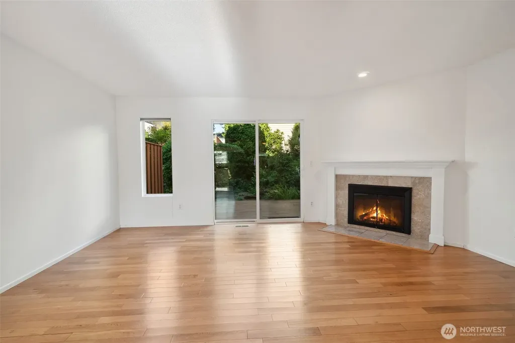 10030 NE 120th Street Kirkland WA 98034