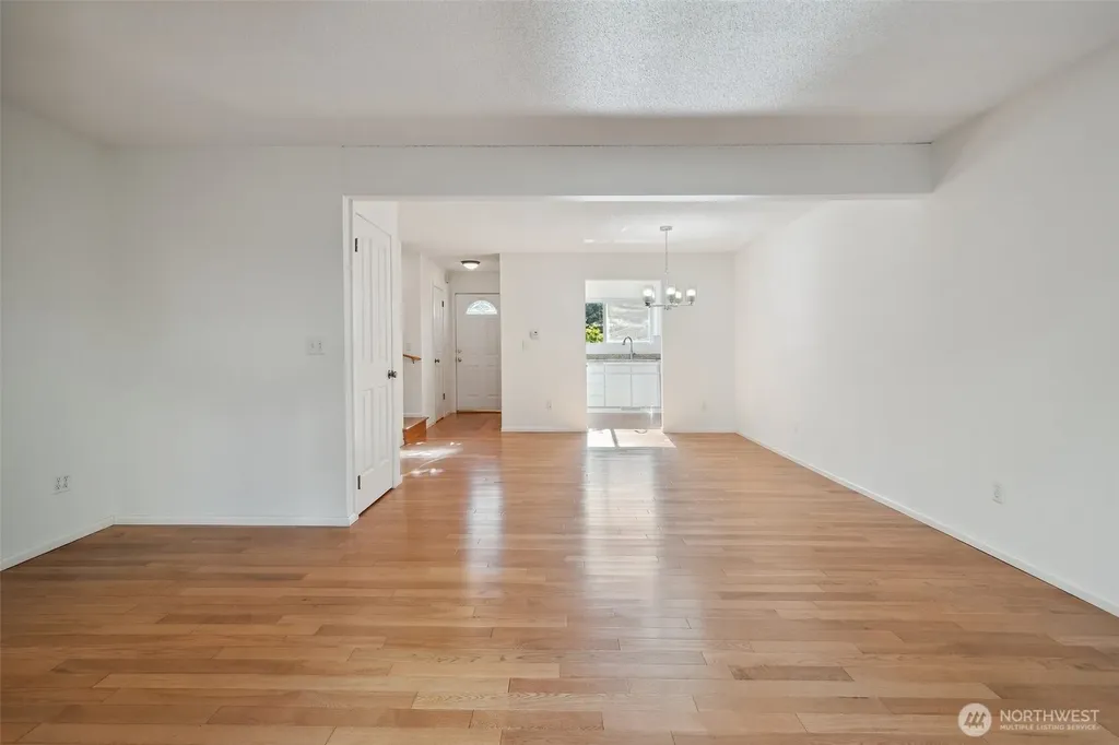 10030 NE 120th Street Kirkland WA 98034
